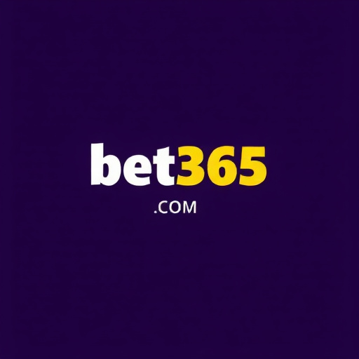 bet365 com Review 2026 - 20 Anos de Tradicao em Apostas com 3500 Jogos